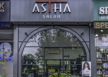 Astha-unisex-salon-Beauty-parlour-Ambawadi-ahmedabad-Gujarat-1