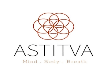 Astitva-Yoga-classes-Indiranagar-bangalore-Karnataka-1