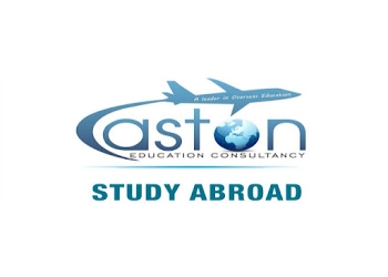 Aston-education-consultancy-Educational-consultant-Kota-junction-kota-Rajasthan-1