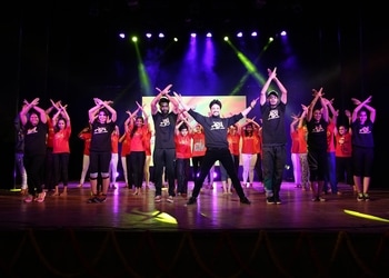 Astraa-dance-fitness-academy-Dance-schools-Bhowanipur-kolkata-West-bengal-1