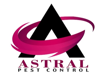 Astral-pest-control-Pest-control-services-Hadapsar-pune-Maharashtra-1