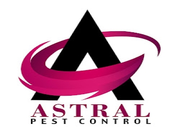 Astral-pest-control-Pest-control-services-Hadapsar-pune-Maharashtra-2