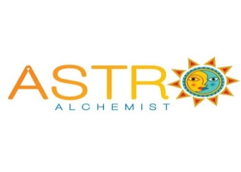 Astro-alchemist-Numerologists-Vastrapur-ahmedabad-Gujarat-1