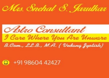 Astro-and-vastu-consultant-Vastu-consultant-Nagpur-Maharashtra-1