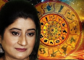 Astro-anju-sharma-Astrologers-Amritsar-cantonment-amritsar-Punjab-2