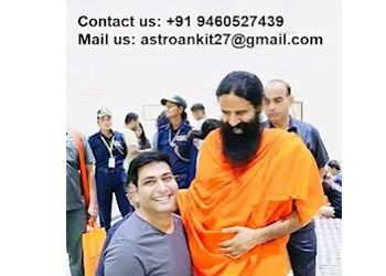 Astro-ankit-Astrologers-Gurugram-Haryana-2 Astro-ankit-Astrologers-Gurugram-Haryana-2