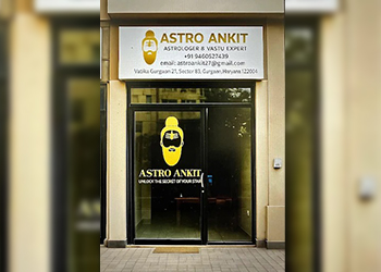 Astro-ankit-Astrologers-Gurugram-Haryana-3 Astro-ankit-Astrologers-Gurugram-Haryana-3