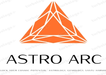 Astro-arc-Vastu-consultant-Nadaun-hamirpur-Himachal-pradesh-1
