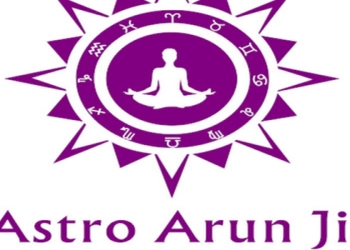 Astro-arun-ji-Numerologists-Gandhipuram-coimbatore-Tamil-nadu-1