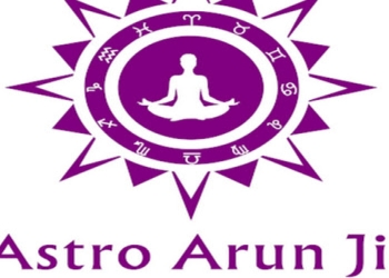 Astro-arun-ji-Numerologists-Peelamedu-coimbatore-Tamil-nadu-1