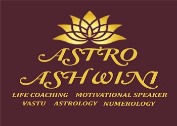 Astro-ashwiini-Numerologists-Pune-Maharashtra-1