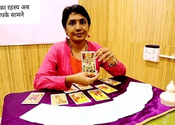 Astro-bhoomi-Tarot-card-reader-Annapurna-indore-Madhya-pradesh-3