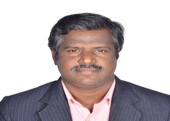 Astro-chandrasekar-Numerologists-Velachery-chennai-Tamil-nadu-1