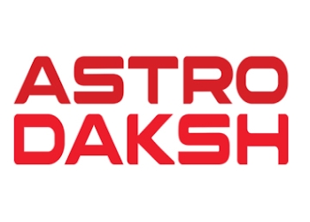 Astro-daksh-sharma-Numerologists-Mohali-chandigarh-sas-nagar-Punjab-1