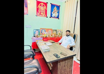 Astro-dp-shastriji-Astrologers-Jaipur-Rajasthan-2 Astro-dp-shastriji-Astrologers-Jaipur-Rajasthan-2