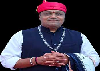 Astro-drnayan-joshi-brshree-radhe-astrobr-Astrologers-Ahmedabad-Gujarat-2 Astro-drnayan-joshi-brshree-radhe-astrobr-Astrologers-Ahmedabad-Gujarat-2