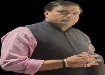 Astro-drnayan-joshi-brshree-radhe-astrobr-Astrologers-Ahmedabad-Gujarat-3 Astro-drnayan-joshi-brshree-radhe-astrobr-Astrologers-Ahmedabad-Gujarat-3