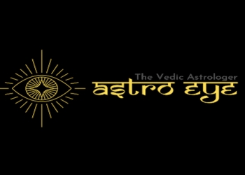 Astro-eye-Vastu-consultant-Gopalpur-brahmapur-Odisha-1