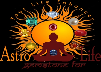 Astro-gemstone-for-life-Vastu-consultant-Indiranagar-bangalore-Karnataka-1