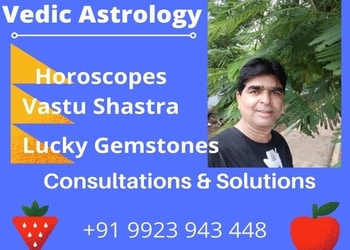 Astro-george-india-Astrologers-Pune-Maharashtra-2