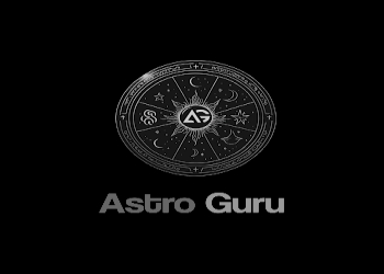 Astro-guru-astrology-and-vastu-services-Vastu-consultant-Naroda-ahmedabad-Gujarat-1