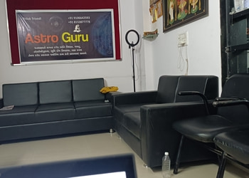 Astro-guru-astrology-and-vastu-services-Vastu-consultant-Naroda-ahmedabad-Gujarat-3