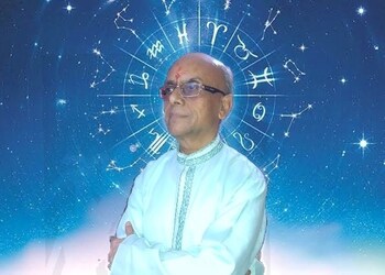 Astro-guru-nirish-Love-problem-solution-Delhi-Delhi-2