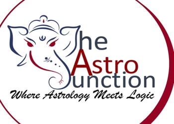 Astro-junction-Astrologers-Sector-29-gurugram-Haryana-2