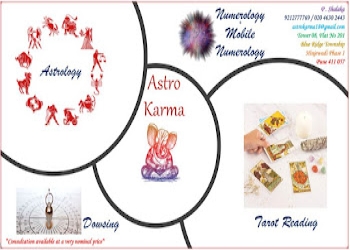 Astro-karma-Astrologers-Balewadi-pune-Maharashtra-1