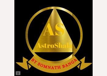 Astro-karma-vasstu-Astrologers-Ahmedabad-Gujarat-1