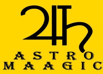 Astro-maagic-Numerologists-Gandhipuram-coimbatore-Tamil-nadu-1