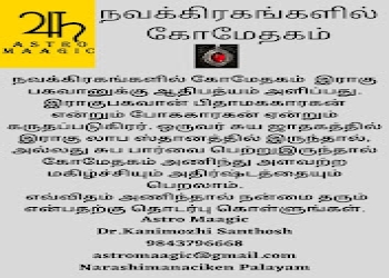 Astro-maagic-Numerologists-Ramanathapuram-coimbatore-Tamil-nadu-2