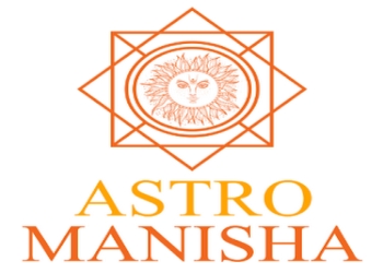 Astro-manisha-Numerologists-Amroha-Uttar-pradesh-1