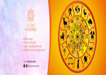 Astro-manisha-Numerologists-Budh-bazaar-moradabad-Uttar-pradesh-2