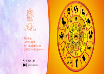 Astro-manisha-Numerologists-Kanth-Uttar-pradesh-2