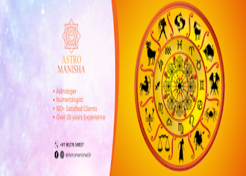 Astro-manisha-Numerologists-Moradabad-Uttar-pradesh-2