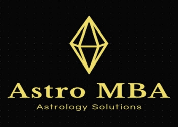 Astro-mba-Numerologists-Ghaziabad-Uttar-pradesh-1