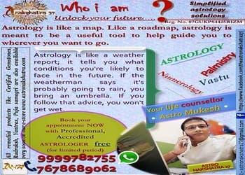 Astro-nakshatra-27-Astrologers-Ghaziabad-Uttar-pradesh-2