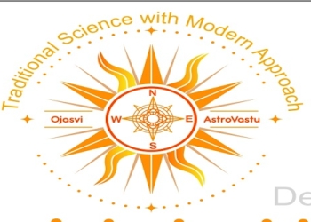 Astro-ojasvi-research-center-Vastu-consultant-Kothrud-pune-Maharashtra-1