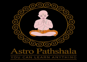 Astro-pathshala-Numerologists-Sector-29-gurugram-Haryana-1