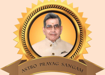 Astro-prayag-sangam-Astrologers-Allahabad-junction-allahabad-prayagraj-Uttar-pradesh-1