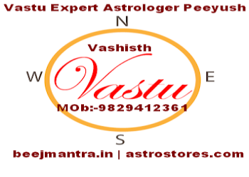 Astro-predictions-Feng-shui-consultant-Jaipur-Rajasthan-1
