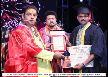 Astro-prof-dr-shri-shyam-Astrologers-Bankura-West-bengal-1