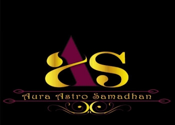 Astro-samadhan-Online-astrologer-Berhampore-West-bengal-1