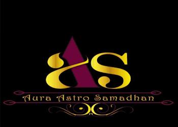 Astro-samadhanbrshouviik-kbr-Astrologers-Dhulian-West-bengal-1