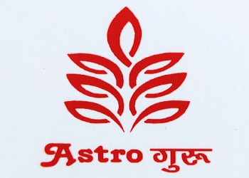 Astro-sandeep-Vedic-astrologers-Sector-17-chandigarh-Chandigarh-1