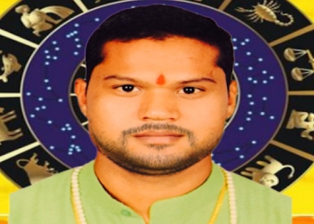 Astro-sanjay-guruji-Numerologists-Ahmedabad-Gujarat-1