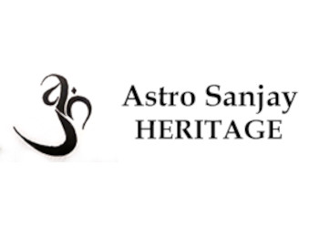Astro-sanjay-heritage-Vedic-astrologers-Kozhikode-Kerala-1