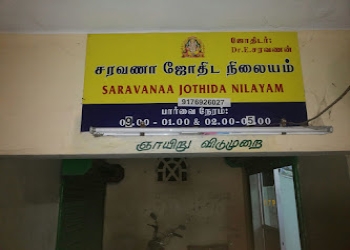 Astro-saravanan-Numerologists-Thirumangalam-chennai-Tamil-nadu-1