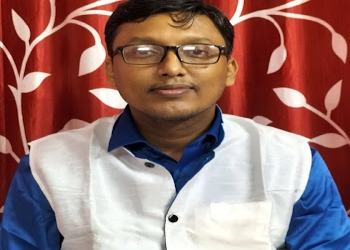 Astro-shree-somok-vedic-astrology-consultant-kolkata-Online-astrologer-Kolkata-West-bengal-1